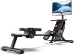Yesoul Rower R1 Plus 21.5″ HD Screens. - Image 5