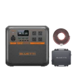 BLUETTI AC70P Portable Powers Stations | 1000W 864Wh - Image 7