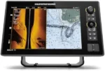 Humminbird 411530-1 SOLIX 10 Chirps MEGA SI+ G3. - Image 8