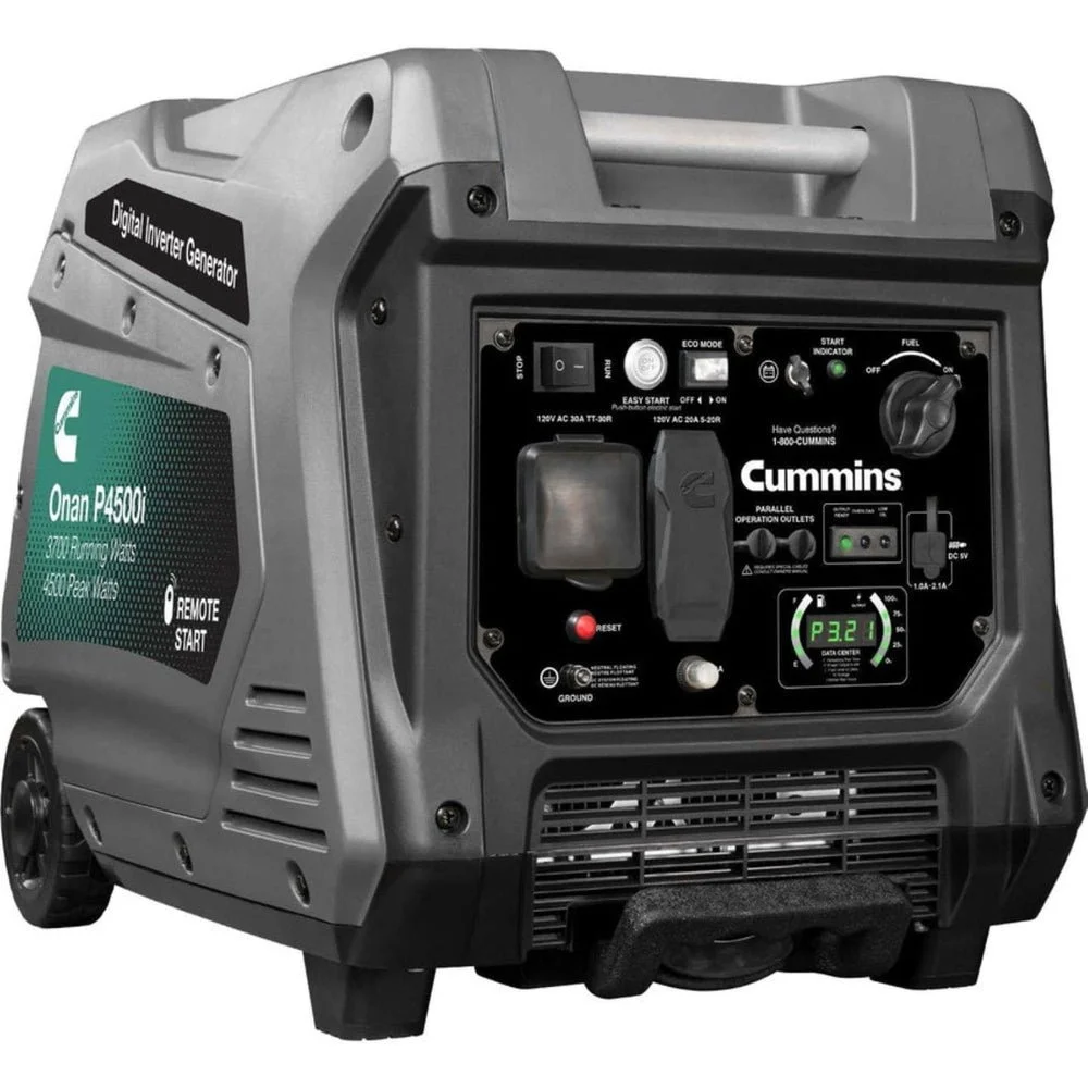 1-138-1.webp Cummins Onan P4500i Inverters Generators - Image 1