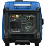 DuroMax XP13000E 13000 Watt Portable Generators. - Image 7