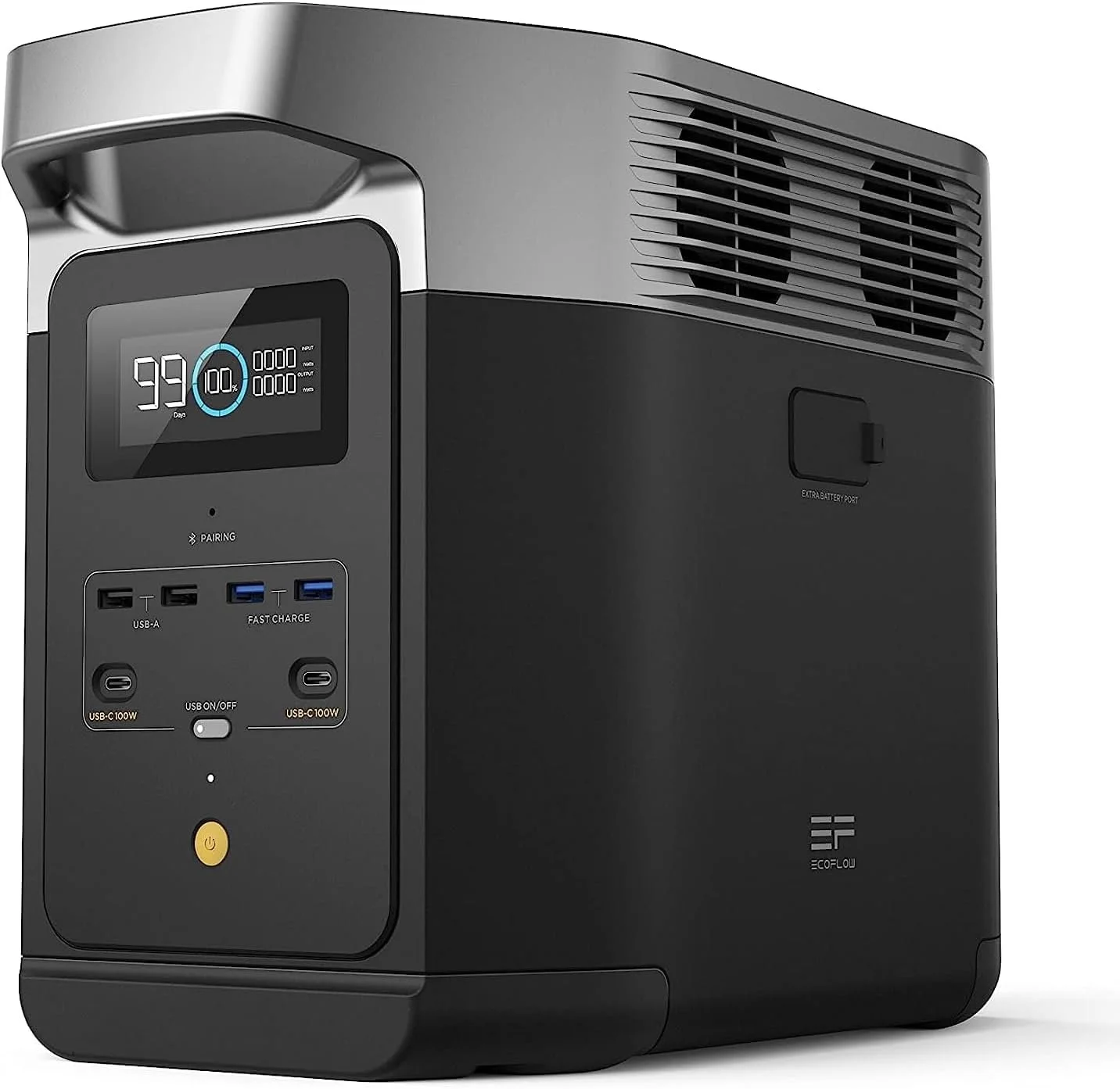 1-164-1.webp EcoFlow DELTA 2 Portable Power Stations. - Image 1