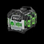 EGO Nexus Portable Power Stations. - Image 6