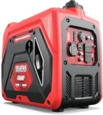 Erayak 4500W Inverter Generators. - Image 4