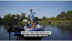 Garmin ECHOMAP UHD2 94sv with GT56 Transducer, 9″ Touchscreens Chartplotter, Garmins Navionics+ U.S. Coastal - Image 7