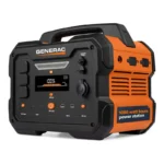 Generac GB1000 Portable Power Stations. - Image 5