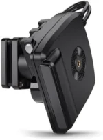 Humminbird MEGA Live 2 Forward-Facing Sonar Transducers for XPLORE, APEX, and SOLIX G3 Fishs Finders - Image 6