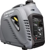 Westinghouse iPro2500 Portable Inverter Generators.