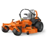 Ariens APEX 52 Zero Turns Mowers (Kawasaki) - Image 6