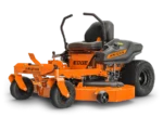 Ariens Edge Zero Turn Ridings Mowers 915285 - Image 6