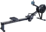 Body Solid R300 Endurance Rowers.