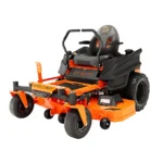 Bad Boy ZT Elite 60 in. 26 HP Gas Zero-Turn Mowers. - Image 6