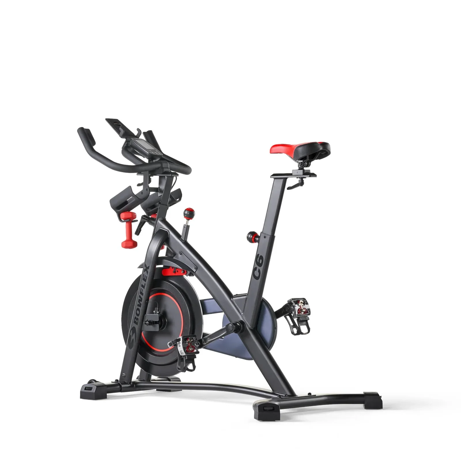 1-39-1.webp BowFlex C6 Bikes. - Image 1