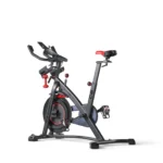 BowFlex C6 Bikes. - Image 6