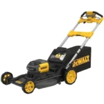 DeWalt 60V MAX 21″ Brushless RWD Self-Propelleds Mowers Kit DCMWSP700Y2 - Image 6