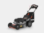 Echo LM-2119SP 21″ Self-Propelleds Lawn Mowers - Image 3