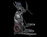 Bowflex Max Trainers.