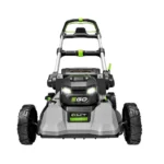 EGO POWER+ 1000 Series 22″ Self-Propelled Lawn Mowers. - Image 6