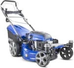 Hyundai HYM510SPEZ 20″/51cm 196cc Electric-Start Self-Propelleds Petrols - Image 8