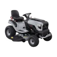 1-461-1.webp Murray MT200 42 in. 19.0 HP 540cc EX1900 Series Riding Lawn Tractor Mowers. - Image 1