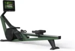 Hydrow Wave Rowing Machines. - Image 6