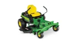 Z325E ZTrak™ Mower with 48-in. Decks. - Image 6