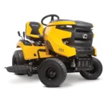 Cub Cadet XT1 LT46 Riding Lawn Mowers. - Image 6
