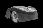 Husqvarna Automower 115H Robotic Lawn Mowers.