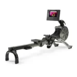 NordicTrack RW600 Rowers. - Image 7