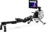 NordicTrack RW900 Rowers.