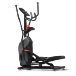 Schwinn 411 Ellipticals.