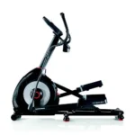 Schwinn 430 Ellipticals. - Image 7