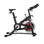 Schwinn Fitness IC3 Indoor Stationary Exercise Cycling Training Bike for Homes.