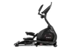 Sole E35 Ellipticals. - Image 4