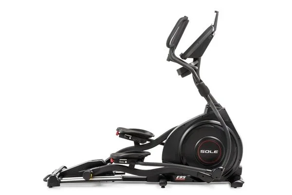 1-82-1.webp Sole E95 Ellipticals. - Image 1