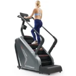 Sunny Health & Fitness Stride Zone Ellipticals.