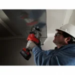 Milwaukee 2696-24 M18 Cordless Compact Combo Tool Kit - Image 2