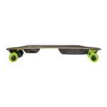 MEEPO Envy – NLS 3 - Image 3