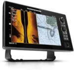 Humminbird 411530-1 SOLIX 10 Chirps MEGA SI+ G3. - Image 7