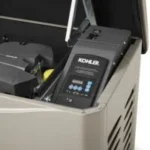 Kohler 20RCAL-200SELS 20kW Aluminum Standbys Generator Systems (200A Service Disc. w/ Load Shedding) - Image 7