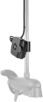 Humminbird MEGA Live 2 Forward-Facing Sonar Transducers for XPLORE, APEX, and SOLIX G3 Fishs Finders - Image 5