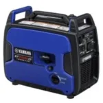 Yamaha EF2200IS 2200 Watt Inverter Generators. - Image 5