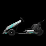 Segway GoKarts Pro 2 - Image 3