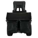 30″ Mini Rider Baggers. - Image 4