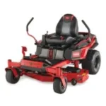 50 in. (127 cm) TimeCutter Max MyRide Zero Turn Mowers. - Image 5