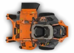 Ariens APEX 52 Zero Turns Mowers (Kawasaki) - Image 5