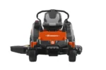 Husqvarna Z248F Special Edition Zero-Turn Lawn Mowers. - Image 5