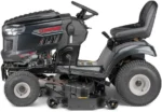Super Bronco 50K Riding Lawn Mowers. - Image 4
