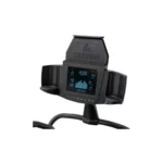 FreeStep LT7 Recumbent Cross Trainers. - Image 4