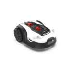 WORX Nitro WG760 40V 21″ Cordless Self-Propelled Lawn Mowers. - Image 6